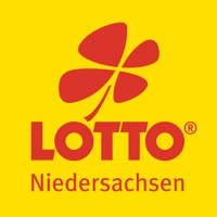 Eurojackpot und LOTTO spielen