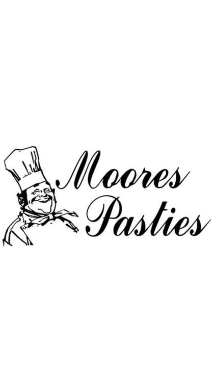 Moore's Pasties