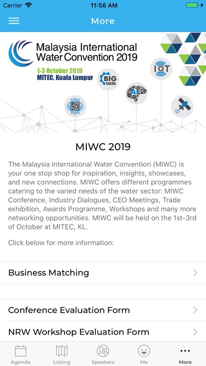 MIWC 2019 screenshot-4