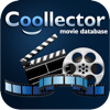 Coollector Movie Database