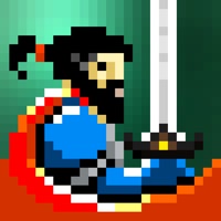 Sword Of Xolan sur PC