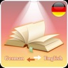 Learn German : Learn Languages