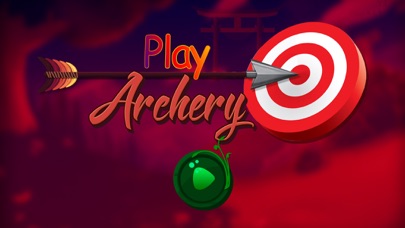 Play Archery 2019 image #1