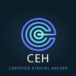 CEH - Certif Ethical Hacker 19