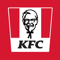 ‎KFC España - Ofertas