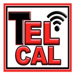 Telcal SATCOM VoIP