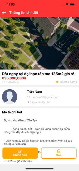 Chợ Việt 247(圖3)-速報App