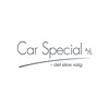 Car Special A/S