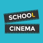 Top 20 Education Apps Like School Cinema - Best Alternatives