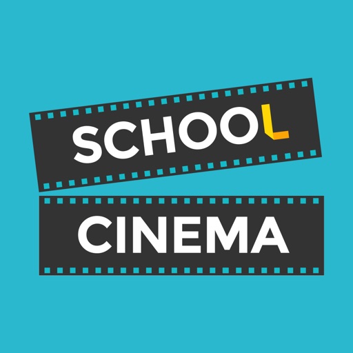 School Cinema