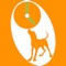 ShiftHound is the leader in cloud-based Staff Scheduling and Human Capital Management software