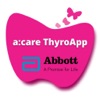 a:care ThyroApp