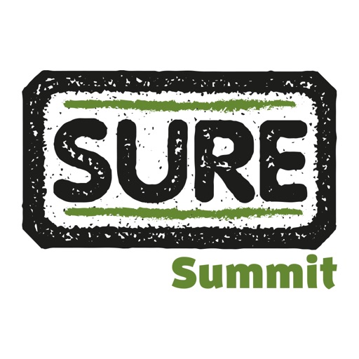 Food Sure Summit