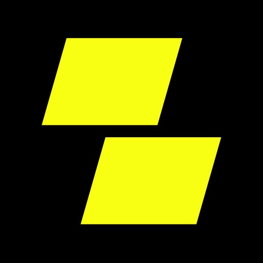 Parimatch BY