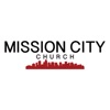 Mission City Church Charlotte