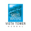 Prestige Vista Tower