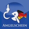 Icon Angelschein Trainer App