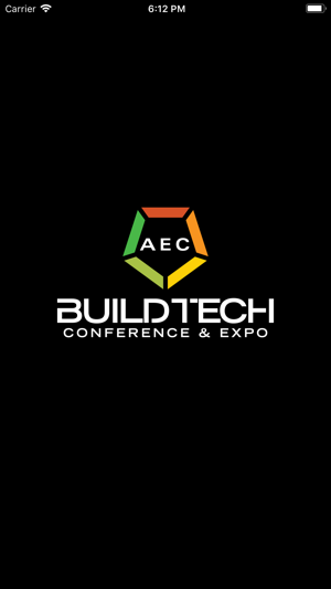 AEC BuildTech Conference & Exp(圖1)-速報App