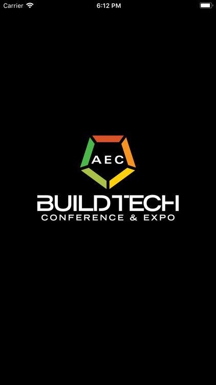 AEC BuildTech Conference & Exp