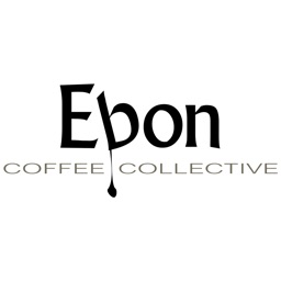 Ebon Coffee Collective