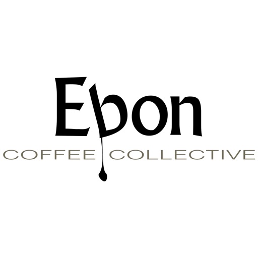 Ebon Coffee Collective