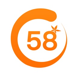 58兼职