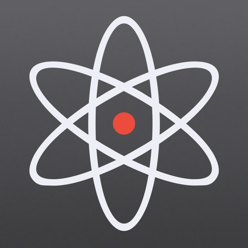 Ita — A List-Making App iOS App