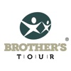 Brother's Tour