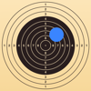 TargetScan - Pistol & Rifle - Deep Scoring Ltd
