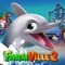 Escape to an island getaway filled with adventure, mystery, and fun new mini games from the makers of FarmVille, the number one farming franchise