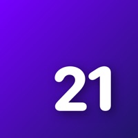 Days Ahead - Daily Countdown pour PC