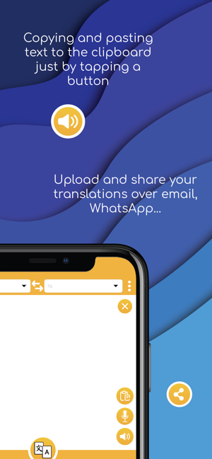 Translate - Quick Translator(圖6)-速報App