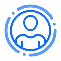Instatic - Profile Reports sur PC