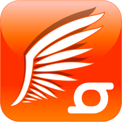TÉLÉCHARGER APP TPG APP TPG TÉLÉCHARGER