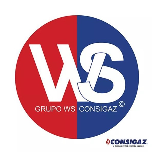 Consigaz Litoral