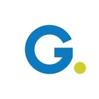 GeoOp Job Management PC 용