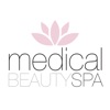 Medical Beauty Spa