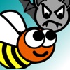 Bonus Bee