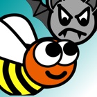 Bonus Bee