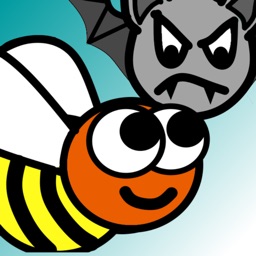 Bonus Bee