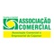 ACE Cajamar Mobile é um aplicativo que disponibiliza, de maneira prática, informações sobre estabelecimentos comerciais da cidade de CAJAMAR/SP