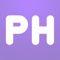 Phrases - Cours de langues pour PC
