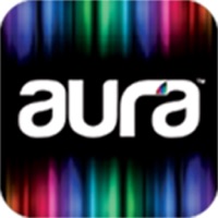 auraLED app funktioniert nicht? Probleme und Störung