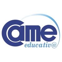 CAMEeducativa pour PC