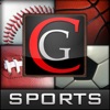 CG Sportsbook