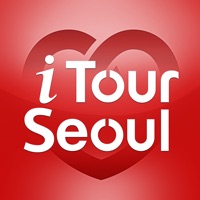 Visit Seoul 비짓서울