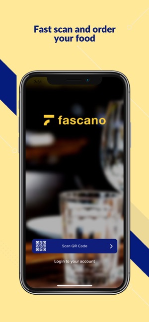 Fascano(圖2)-速報App