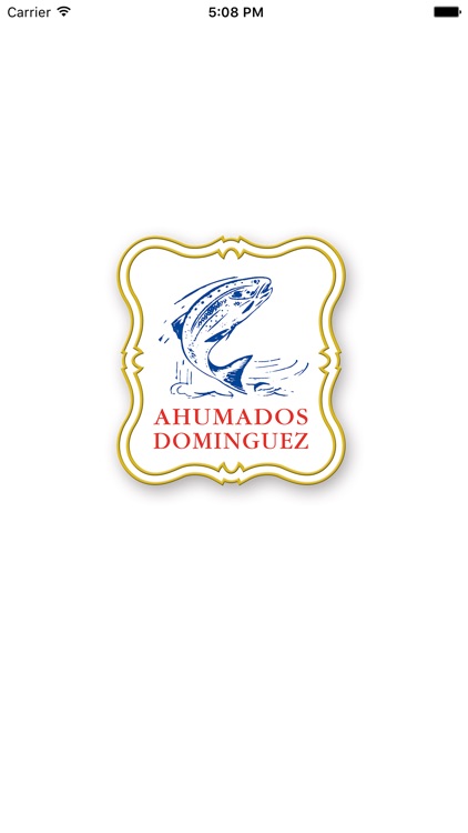 Ahumados Domínguez