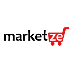 marketze