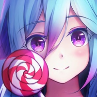 Anime Wallpapers Live